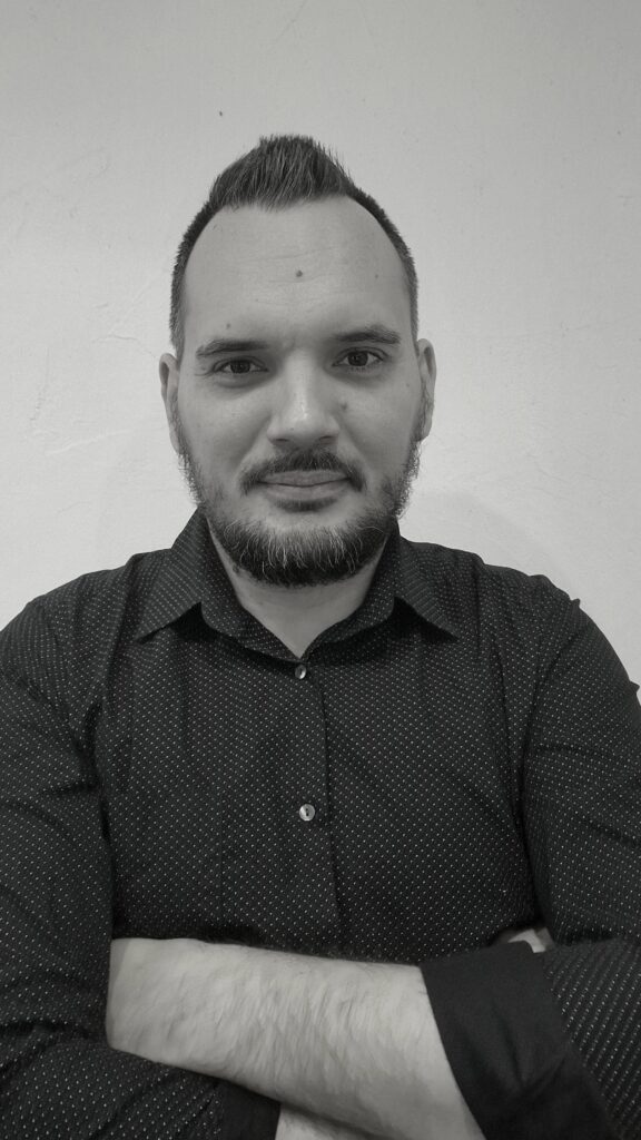 Matthias Lirot conseiller immobilier Athis Mons 91200 Matthias Lirot conseiller immobilier Athis Mons 91200