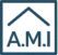 LOGO athis mons immobilier, agent immobilier, Matthias Lirot
